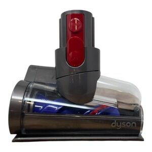 Dyson Direct Drive Cleaner Head For V8 V10 V11 V15 Vacuum Cleaner Brush Bar